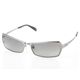 RayBan(�쥤�Х�) ���󥰥饹 3356-050/8G ���⡼������ǡ������ߥ���С�