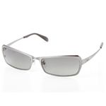 RayBan(�쥤�Х�) ���󥰥饹 3356-050/8G ���⡼������ǡ������ߥ���С�
