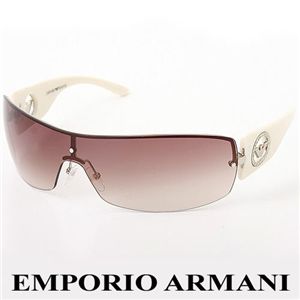EMPORIO ARMANI TOX 9346-PUA/DL^uEOf[V~ItzCg