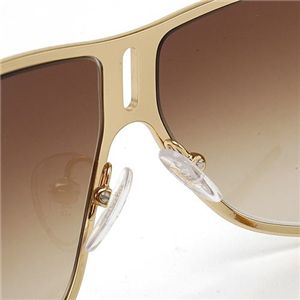 PRADA(プラダ) サングラス 60HS