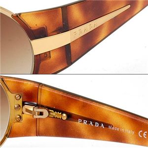 PRADA(プラダ) サングラス 60HS