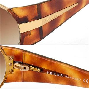 PRADA(v_) TOX 60HS-5AK6S1^uE~xbRES[h