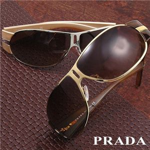 PRADA(v_) TOX 60HS-5AK6S1^uE~xbRES[h