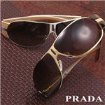 PRADA(v_) TOX 60HS-1BC6S1^uE~Vo[VCj[S[h