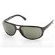 RayBan(Co) TOX 4084-601^4084EO[X[N~ubN