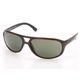 RayBan(Co) TOX 4084-660^4084EO[X[N~CubN