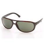 RayBan(Co) TOX 4084-660^4084EO[X[N~CubN