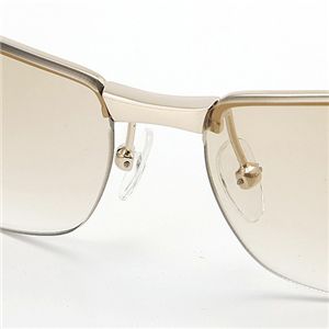 Christian Dior サングラス Asian Fitting DIORLY1/J2-3YG/KWワイングラデーション×ゴールド