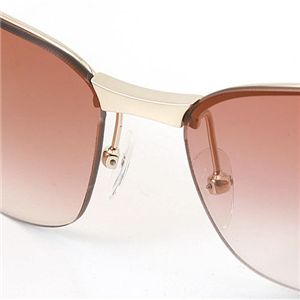 Cristian Dior(NX` fBI[) DIORLY2/J1 3YG/KW^COf[V~CgS[h