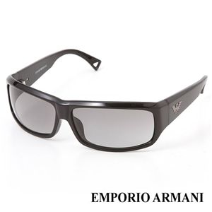 EMPORIO ARMANI TOX 9332F|807/ZR^X[NOf[V~ubN