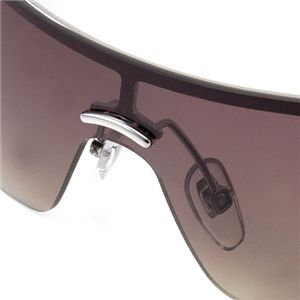 GUCCI �T���O���X 1824-RHB/MH