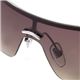 GUCCI サングラス 1824-RHB/MH 写真3