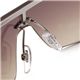 GUCCI サングラス 1824-RHB/MH 写真4