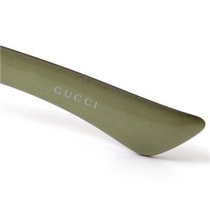 GUCCI �T���O���X 1824-RHB/MH