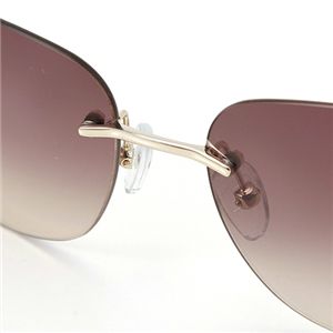 MARC by MARC JACOBS TOX 084K-LKG/QX^uEOf[V~S[hxbREx[W