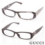 GUCCI �_�e���K�l 9051J-SVE �N���A�~�u���b�N&�O���[�}�[�u��