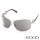 GUCCI TOX 2784F-KJ1/P9 X[N~K^