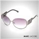 MARC JACOBS TOX 210K-QSA/9C X[NOf[V~K^&ubN