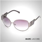 MARC JACOBS TOX 210K-QSA/9C X[NOf[V~K^&ubN