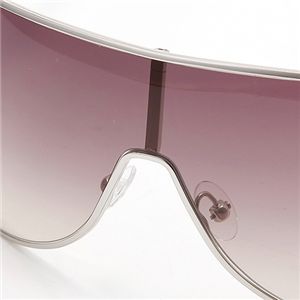 MARC JACOBS TOX 106F-SEZ/9F O[Of[V~S[h&xbRE