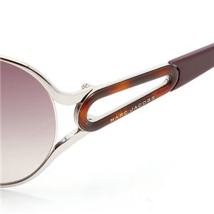 MARC JACOBS TOX 106F-SEZ/9F O[Of[V~S[h&xbRE
