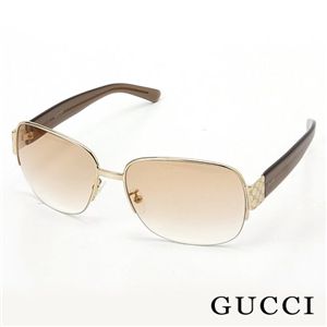 GUCCI TOX 2719-M7V/S7^CguEOf[V~S[h&NAAbVO[