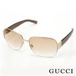 GUCCI TOX 2719-M7V/S7^CguEOf[V~S[h&NAAbVO[