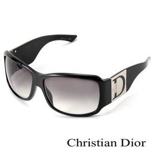 Christian Dior TOX SHADED1-807/LF X[NOf[V~ubN&Vo[