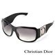 Christian Dior(���ꥹ����� �ǥ�������) ���󥰥饹 SHADED1-807/LF ���⡼������ǡ������ߥ֥�å�&amp;����С�