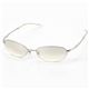RayBan ���󥰥饹 3312-003/6I�����ꥢ����ǡ������ߥ���С�&���ꥢ