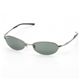 RayBan ���󥰥饹 3312-004/6�����⡼���ߥ���᥿��&�֥�å�