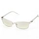 RayBan ���󥰥饹 3319-003/6T���饤�ȥ��꡼�󥰥꡼��ߥ���С�&���ꥢ