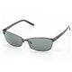 RayBan TOX 3319-034/6^X[N~K^&ubN