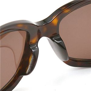 DOLCE&GABBANA �T���O���X 4005A-502/73�^�u���E���~�x�b�R�E&�S�[���h