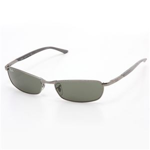 Ray Ban TOX 2^ 3320-041/13 uEOf[V~}bgVo[