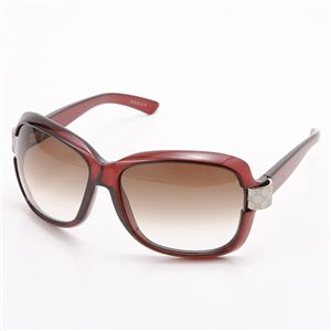 GUCCI TOX 2985N-QTS/02 _[NuEOf[V~Cbh&Vo[	