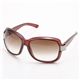 GUCCI TOX 2985N-QTS/02 _[NuEOf[V~Cbh&Vo[