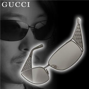 GUCCI TOX 2832-006/R6 X[N~ubN	