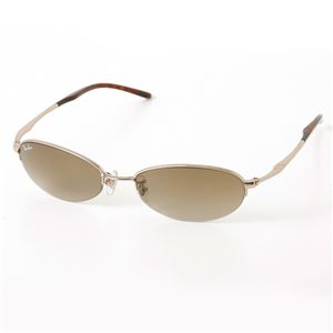 Ray Ban TOX 3312-001/8U uEOf[V~S[h