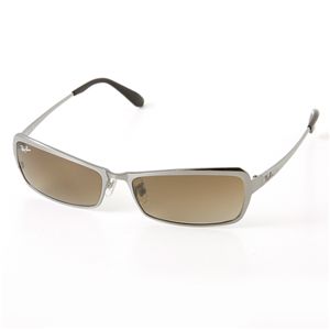 Ray Ban TOX 3356-004/13 uEOf[V~K^