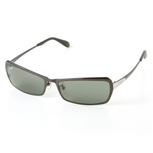 Ray Ban TOX 3356-034/71 X[N~ubN&Vo[