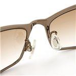 RayBan TOX 3356-055/13 CguEOf[V~uY