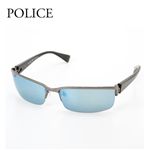 POLICE TOX 8094-568B u[~[~K^&ubN