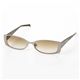 Vivienne Westwood TOX 50602 CguEOf[V~Vo[&J[L