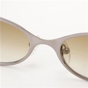 Vivienne Westwood TOX 50602 CguEOf[V~Vo[&J[L