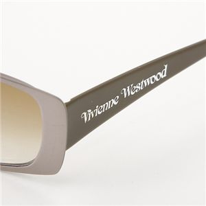 Vivienne Westwood TOX 50602 CguEOf[V~Vo[&J[L