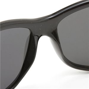 PRADA �T���O���X 05LS-1AB/1A1 �X���[�N�~�u���b�N