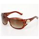 GUCCIiOb`j TOX 2937-REA/CC^2937 uEOf[V~bhOb^[