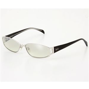 Ray Ban TOX 3330-003/6T CgO[Of[V~Vo[&ubN