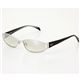 RayBaniCoj TOX 3330-003/6T CgO[Of[V~Vo[&ubN